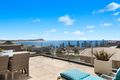 Property photo of 1/21 Grosvenor Road Terrigal NSW 2260