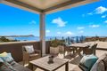 Property photo of 1/21 Grosvenor Road Terrigal NSW 2260