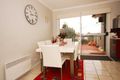 Property photo of 4 Sirius Street Howrah TAS 7018