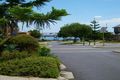 Property photo of 12 Samuel Wright Street Bunbury WA 6230