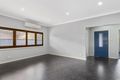 Property photo of 14 Illowra Crescent Primbee NSW 2502