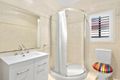 Property photo of 14 Illowra Crescent Primbee NSW 2502