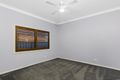 Property photo of 14 Illowra Crescent Primbee NSW 2502