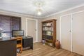 Property photo of 10 East Street Kingsthorpe QLD 4400