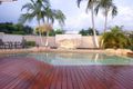 Property photo of 1 Stanton Court Buderim QLD 4556