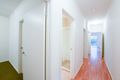 Property photo of 25/40 Hazel Road Salisbury East SA 5109
