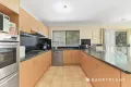 Property photo of 30 Scenic Drive Beaconsfield VIC 3807