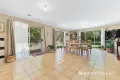 Property photo of 30 Scenic Drive Beaconsfield VIC 3807