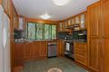 Property photo of 44 Parry Street Babinda QLD 4861