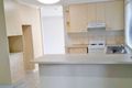 Property photo of 480 Nicklin Way Wurtulla QLD 4575