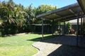 Property photo of 480 Nicklin Way Wurtulla QLD 4575