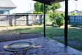 Property photo of 480 Nicklin Way Wurtulla QLD 4575