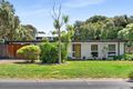 Property photo of 78 Wondaree Street Rye VIC 3941