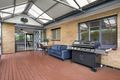 Property photo of 4 Amery Avenue Blackburn VIC 3130