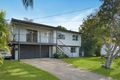 Property photo of 14 Veldt Street Slacks Creek QLD 4127