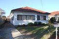 Property photo of 32 Armitree Street Kingsgrove NSW 2208