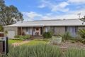 Property photo of 25 George Hely Crescent Killarney Vale NSW 2261
