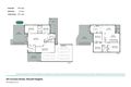 Property photo of 45 Corowa Street Wavell Heights QLD 4012