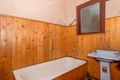 Property photo of 12 Harding Street Coburg VIC 3058