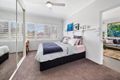 Property photo of 4/42 Judd Street Cronulla NSW 2230
