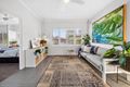 Property photo of 4/42 Judd Street Cronulla NSW 2230