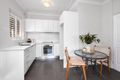Property photo of 4/42 Judd Street Cronulla NSW 2230