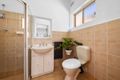 Property photo of 4/42 Judd Street Cronulla NSW 2230