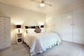 Property photo of 13 William Street Bulleen VIC 3105