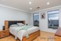 Property photo of 162 Gaebler Road Aubin Grove WA 6164