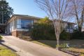 Property photo of 6 Jose Place Garran ACT 2605