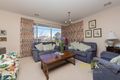 Property photo of 6 Jose Place Garran ACT 2605