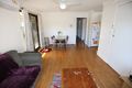 Property photo of 10B Travers Avenue Nulsen WA 6450