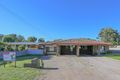 Property photo of 10B Travers Avenue Nulsen WA 6450