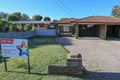 Property photo of 10B Travers Avenue Nulsen WA 6450
