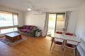 Property photo of 10B Travers Avenue Nulsen WA 6450