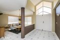 Property photo of 10 Deverall Square Hillarys WA 6025