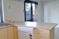 Property photo of 480 Nicklin Way Wurtulla QLD 4575