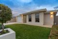 Property photo of 162 Gaebler Road Aubin Grove WA 6164