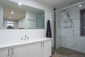 Property photo of 162 Gaebler Road Aubin Grove WA 6164