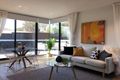 Property photo of G03/19-21 Poplar Street Box Hill VIC 3128