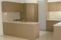Property photo of 6 Cassia Street Notting Hill VIC 3168