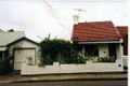 Property photo of 3 Holmesdale Street Marrickville NSW 2204