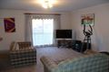 Property photo of 1/521 Lyne Street Lavington NSW 2641