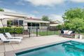 Property photo of 1 Trevorten Avenue Glenunga SA 5064
