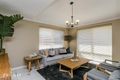 Property photo of 10 Deverall Square Hillarys WA 6025