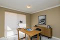 Property photo of 10 Deverall Square Hillarys WA 6025