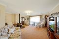 Property photo of 777 Ridge Road Oakdale NSW 2570