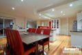 Property photo of 150 Drysdale Avenue Narre Warren North VIC 3804