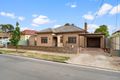 Property photo of 10 Fortisgreen Avenue Pennington SA 5013