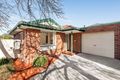 Property photo of 4/50 Springfield Road Blackburn VIC 3130
